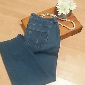 Just My Size Jeans - 👖JMS stretch classic denim jeans Inv5/5👖 Just My Size Jeans - 👖JMS stretch classic denim jeans Inv5/5👖